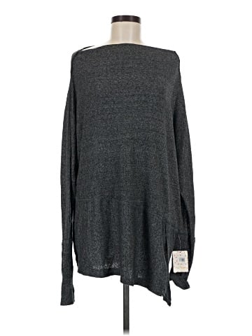 We the Free Pullover Sweater (view 1)