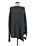 We the Free Gray Pullover Sweater Size M - photo 1