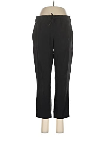 Lululemon Athletica Casual Pants (view 1)