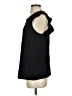 Gibson Black Sleeveless Top Size S - photo 5
