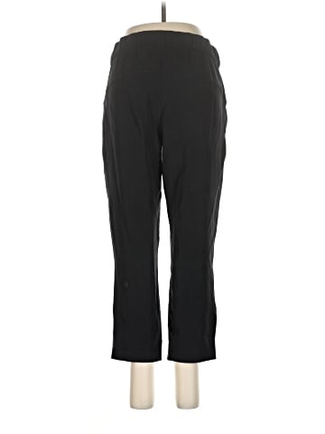 Lululemon Athletica Casual Pants (view 2)