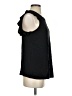 Gibson Black Sleeveless Top Size S - photo 4