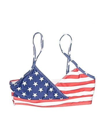 Unbranded Two Piece Swimsuit (view 1)