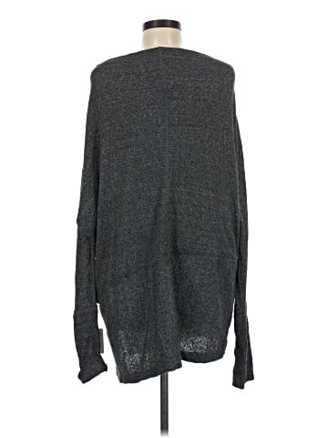 We the Free Pullover Sweater (view 2)