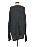 We the Free Gray Pullover Sweater Size M - photo 2