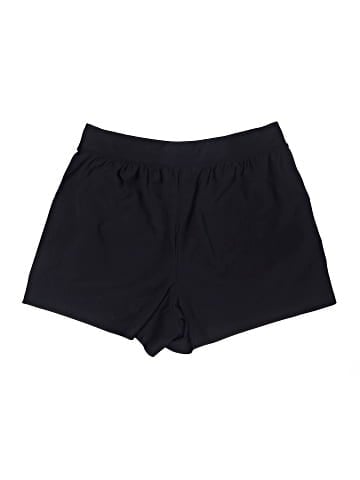 Active by Old Navy Athletic Shorts (view 2)