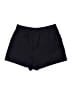 Active by Old Navy Solid Black Athletic Shorts Size M - photo 2
