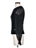 DKNY Black Pullover Sweater Size S - photo 5