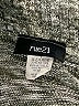 rue21 Gray Vest Size XL - photo 6