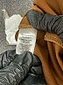 Tahari Tan Trenchcoat Size S - photo 7