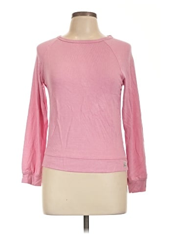 Lucky Brand Sweatshirt (view 1)