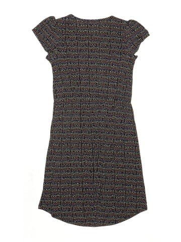 Lularoe Dress (view 2)