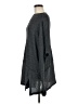 We the Free Gray Pullover Sweater Size M - photo 5