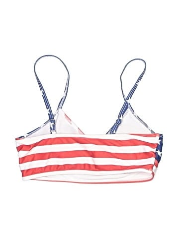 Unbranded Two Piece Swimsuit (view 2)