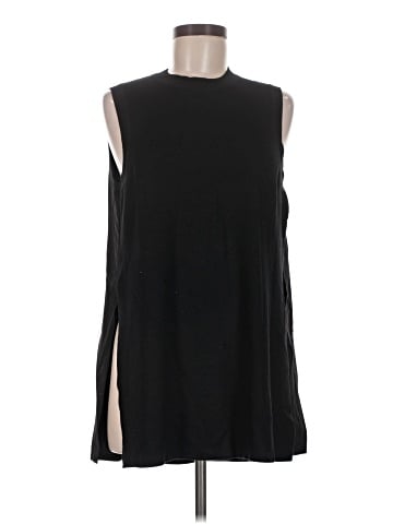 Theory Sleeveless Top (view 1)