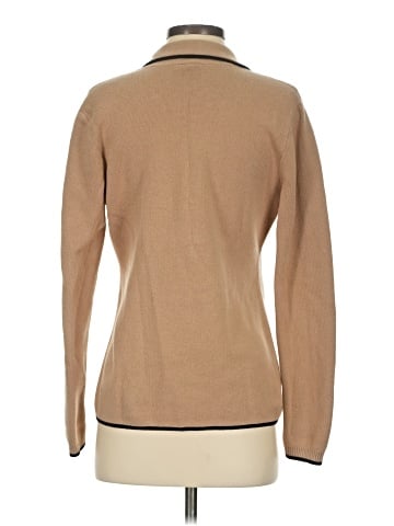 Ann Taylor Factory Cardigan (view 2)