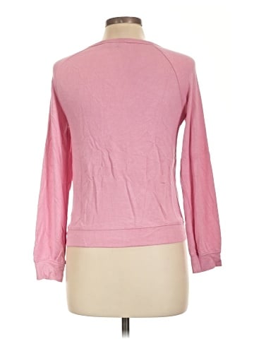 Lucky Brand Sweatshirt (view 2)