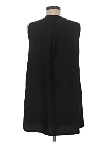 Theory Sleeveless Top (view 2)