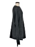 We the Free Gray Pullover Sweater Size M - photo 4