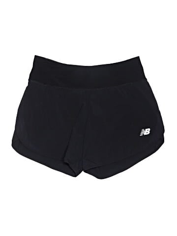 New Balance Athletic Shorts (view 1)