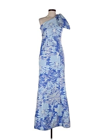 Donna Karan New York Cocktail Dress (view 1)