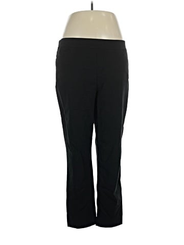 Chico's Active Pants (view 1)