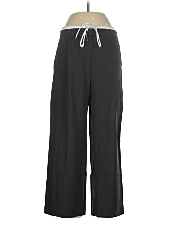 Zara Casual Pants (view 1)