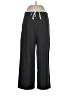 Zara Gray Casual Pants Size M - photo 1