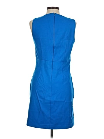 Halogen Cocktail Dress (view 2)