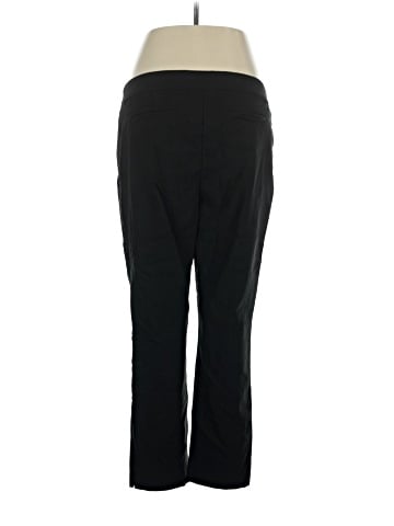 Chico's Active Pants (view 2)