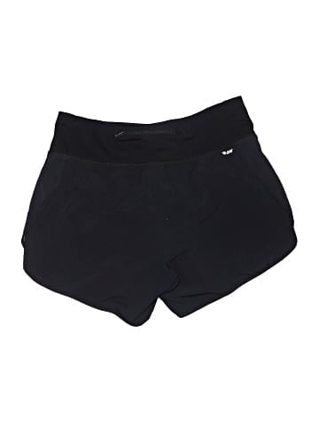 New Balance Athletic Shorts (view 2)