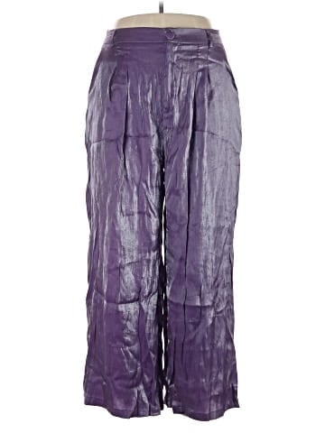 Cider Casual Pants (view 1)