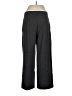 Zara Gray Casual Pants Size M - photo 2