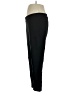 Chico's Solid Black Active Pants Size XL (3) - photo 5