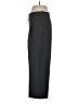 Zara Gray Casual Pants Size M - photo 5