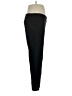 Chico's Solid Black Active Pants Size XL (3) - photo 4