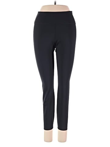 Nike Active Pants (view 1)