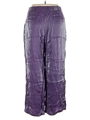 Cider Casual Pants (view 2)