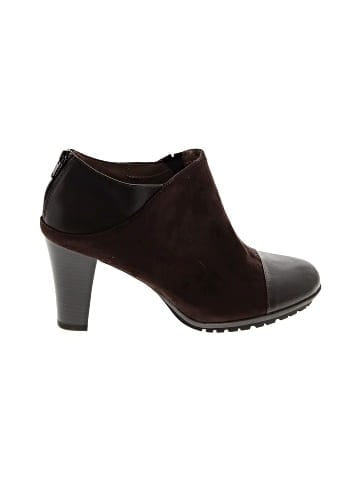 Aerosoles Ankle Boots (view 1)