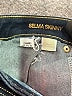 MICHAEL Michael Kors Blue Jeans Size 2 - photo 8