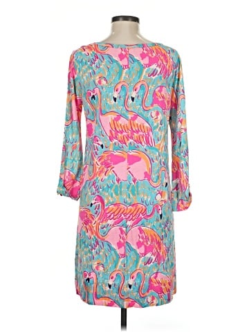 Lilly Pulitzer Casual Dress (view 2)