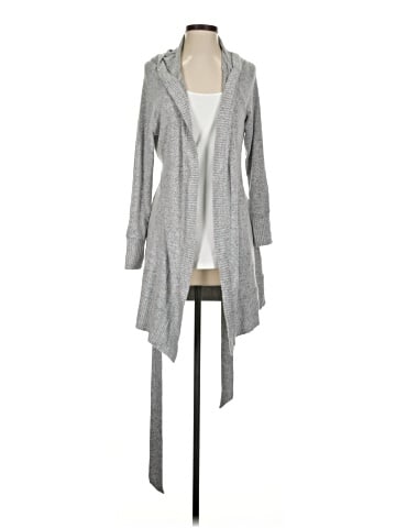 Soma Cardigan (view 1)