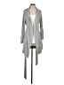 Soma Gray Cardigan Size S - photo 1