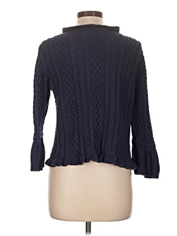 J.Jill Cardigan (view 2)