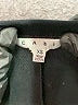 CAbi Black Dress Pants Size XS - photo 4