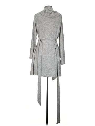 Soma Cardigan (view 2)