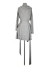Soma Gray Cardigan Size S - photo 2