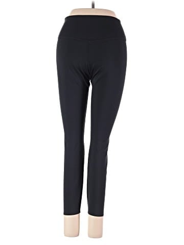 Nike Active Pants (view 2)