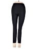 Nike Solid Black Active Pants Size S - photo 2