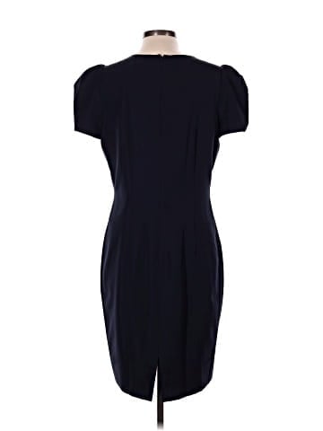 Antonio Melani Cocktail Dress (view 1)